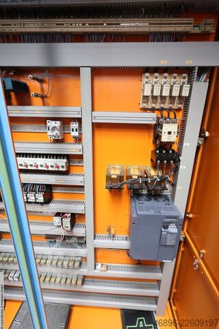 ProffIxing Ltd ProffIxing Ltd ProffIxing Ltd