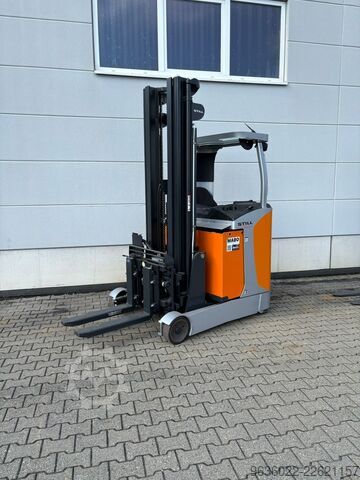 Reachtruck Still FM-X14
