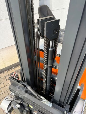 R+G Metallbau GmbH R+G Metallbau GmbH R+G Metallbau GmbH