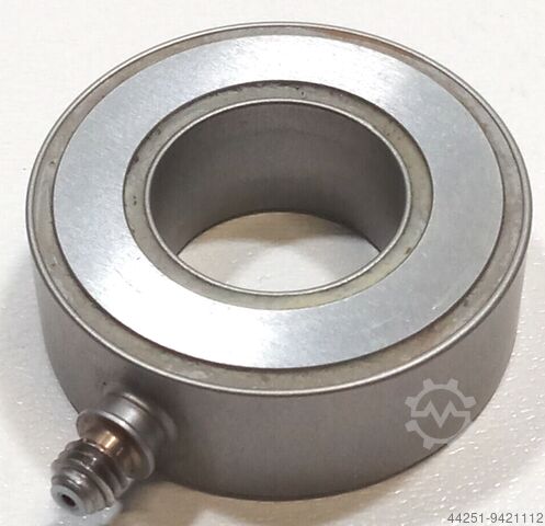 Capteur de force piézoélectrique Kistler