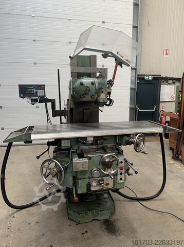  DUFOUR F250