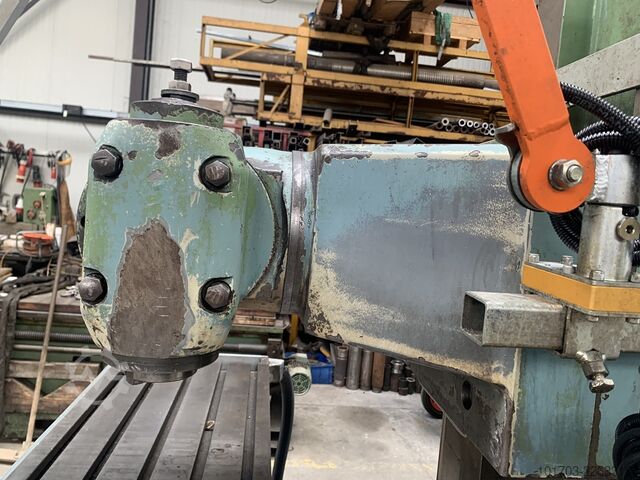  DUFOUR F250