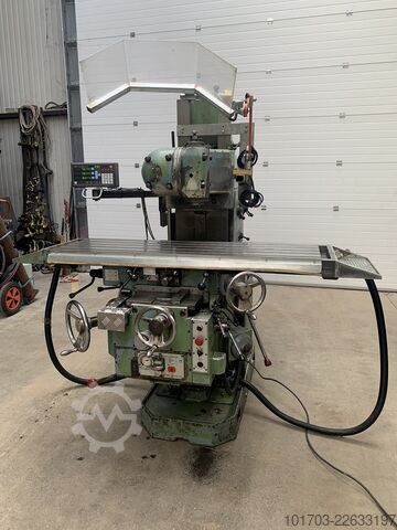  DUFOUR F250