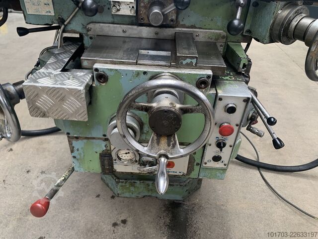  DUFOUR F250
