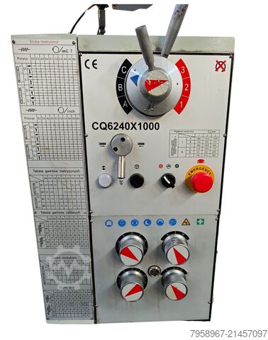 T W Ward CNC Machinery LTD T W Ward CNC Machinery LTD T W Ward CNC Machinery LTD