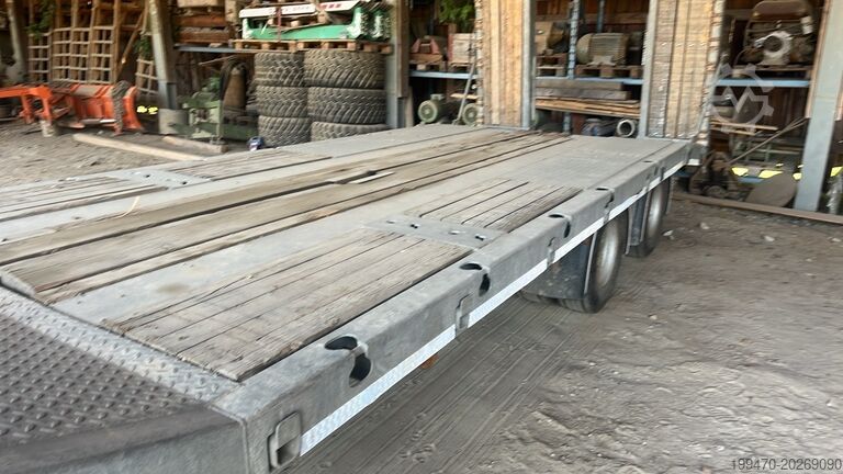 ULTRASUONI_MORONI srl ULTRASUONI_MORONI srl ULTRASUONI_MORONI srl