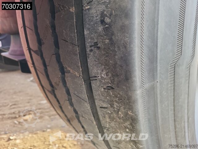 Eisenwerk Winnweiler Krämer KG Eisenwerk Winnweiler Krämer KG Eisenwerk Winnweiler Krämer KG