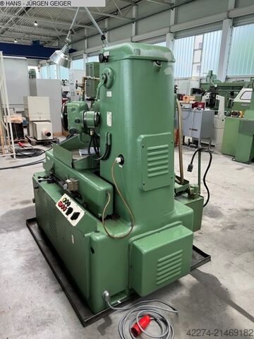 Maschinenservice Chemnitz GmbH Maschinenservice Chemnitz GmbH Maschinenservice Chemnitz GmbH