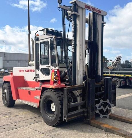  Svetruck 16.120-38