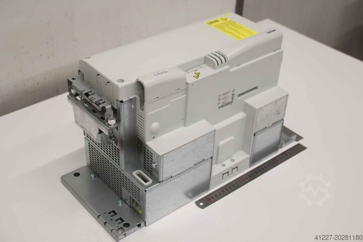 Voedingsmodule Lenze L-force  E94APNE1004