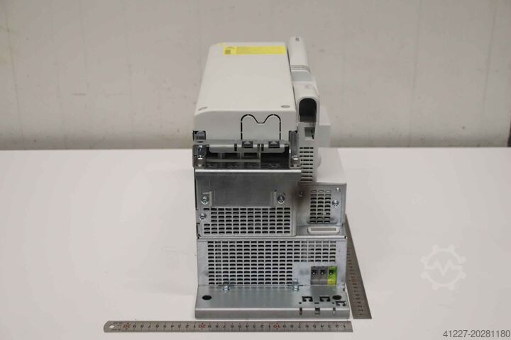 Voedingsmodule Lenze L-force  E94APNE1004