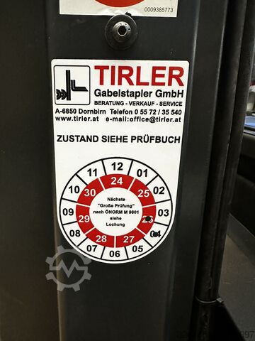 Zebra Worldwide Machinery Ltd Zebra Worldwide Machinery Ltd Zebra Worldwide Machinery Ltd