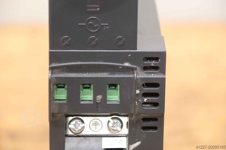 Przemiennik częstotliwości 3 kW Schneider Electric Altivar 320 ATV320U30N4B