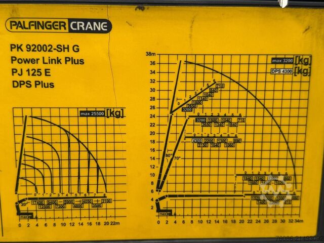 Markus Hirsch GmbH Markus Hirsch GmbH Markus Hirsch GmbH