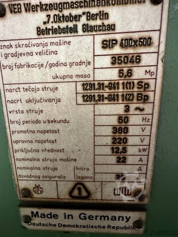 HK-Werkzeugmaschinen HK-Werkzeugmaschinen HK-Werkzeugmaschinen