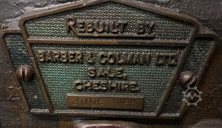 Jahn Detlef e. K. Jahn Detlef e. K. Jahn Detlef e. K.