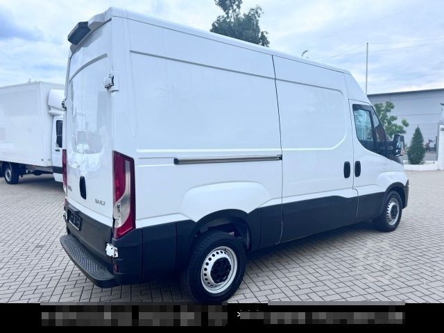 Panelová dodávka IVECO Daily 35S11 Kasten L2H2