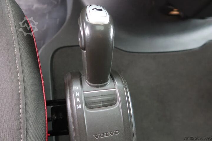 Système de câbles Volvo FH 460 Hooklift 8x2 Haakarm. 3x Steering axle