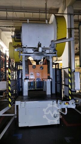 mütek Systemtechnik  Hartmut Müller GmbH mütek Systemtechnik  Hartmut Müller GmbH mütek Systemtechnik  Hartmut Müller GmbH