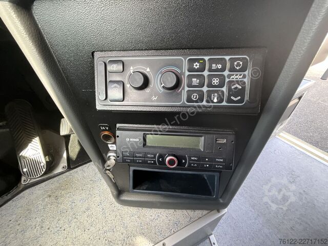  Setra S 415 LE Business