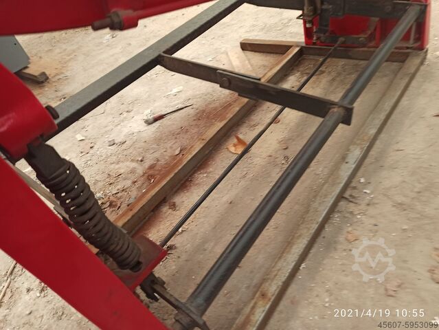 Holzmann TBS 1320 Blechschere Nożyce do cięcia blachy Holzmann TBS 132 Nożyce do cięcia blachy Holzmann TBS 132