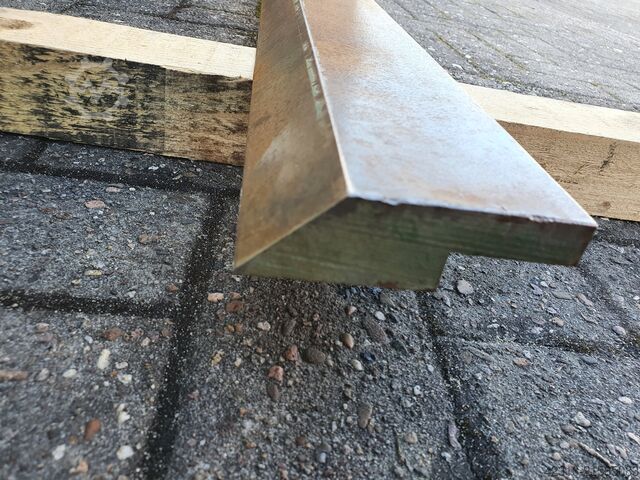 Guz Technika Piekarnicza Guz Technika Piekarnicza Guz Technika Piekarnicza