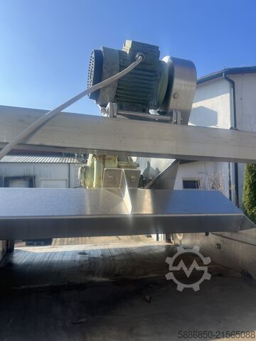 WEHRLE Maschinenservice WEHRLE Maschinenservice WEHRLE Maschinenservice