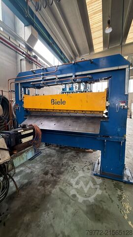 γραμμή κοπής κατά μήκος και κατά πλάτος STAM STAM-2000