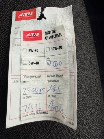 Bakwagen hoog + lang Opel Movano Kasten FACELIFT L4H2 Kamera. Navi