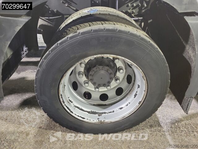 Bollegraaf Recycling Solutions Bollegraaf Recycling Solutions Bollegraaf Recycling Solutions