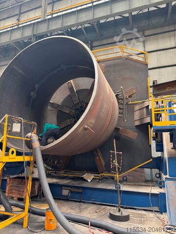 WAGNER Maschinenbau GmbH WAGNER Maschinenbau GmbH WAGNER Maschinenbau GmbH