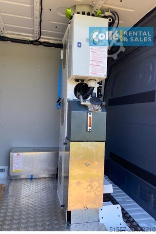 Nodema BV Nodema BV Nodema BV