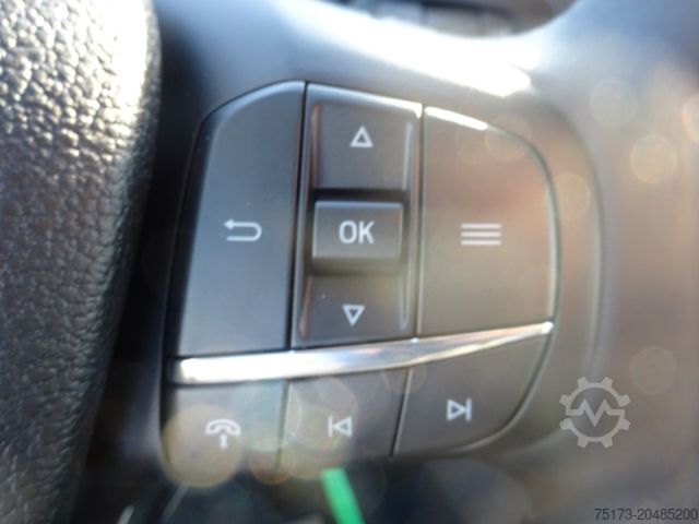 Fourgon pick-up FORD Transit 350L4 Trend DoKa Pritsche Kam AHK Stndhz