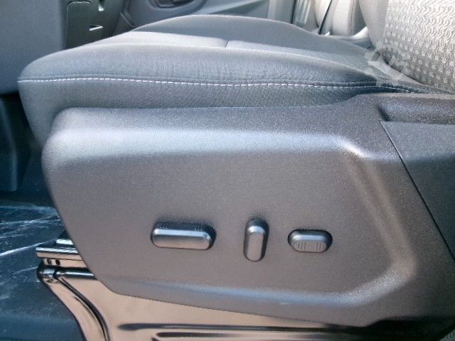 Fourgon pick-up FORD Transit 350L4 Trend DoKa Pritsche Kam AHK Stndhz