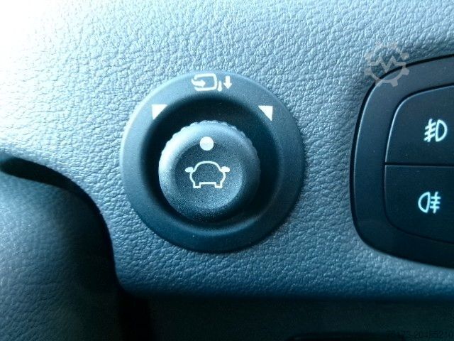 Fourgon pick-up FORD Transit 350L4 Trend DoKa Pritsche Kam AHK Stndhz