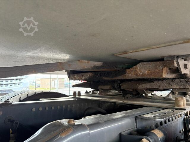 soni machines e.K. soni machines e.K. soni machines e.K.