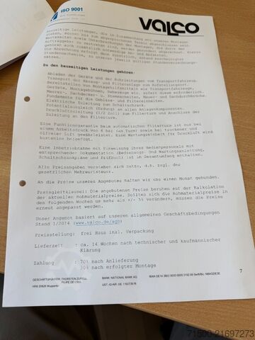 Key-Tec Key-Tec Key-Tec