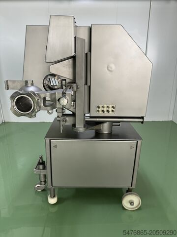 Meat processing machine Polyclip 3442