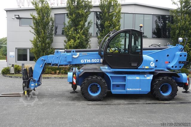 Semix Industry Pazarlama Diş Ti̇caret A.ş. Semix Industry Pazarlama Diş Ti̇caret A.ş. Semix Industry Pazarlama Diş Ti̇caret A.ş.
