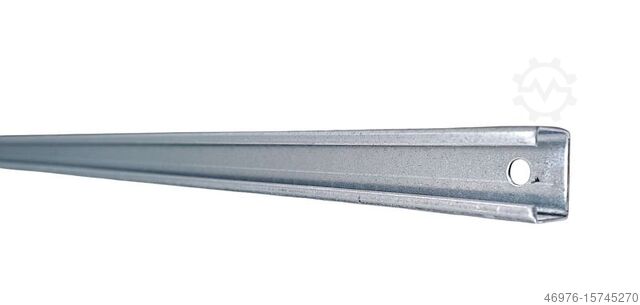 Spantbeugel Spantpalletrek Stow Pal Rack NS Gesamtlänge: 1.035 mm