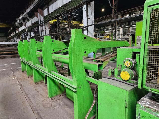 Heißer ehemaliger AMP 20 Romania AMP 20