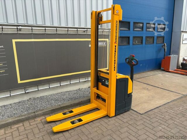  JUNGHEINRICH EJC212-360ZT