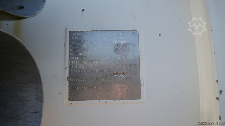  MAN TGA 26.310 6x2 suck and blow high pressure truc...