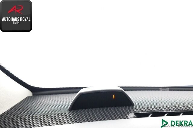 Furgão de painéis mercedes-benz Vito 110 CDI KASTEN LANG BOTT-REGAL,NAVIGATION