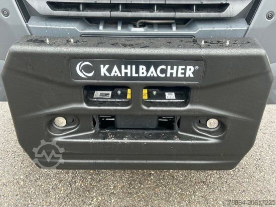 Trójstronna wywrotka MAN TGS 28.480 6X4X4 , MEILLER,  WINTERDIENSTAUSRüSTUNG, ACHSLIFT, LENKACHSE