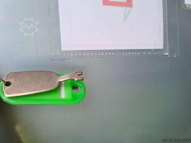 Gallenkamp Super Cold 40 Freezer Gallenkamp Super Cold 40