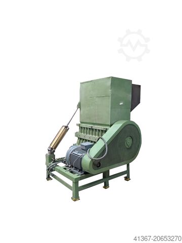 Vágómarók Rapid Gk 1000