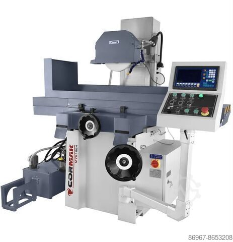 Vigna Srl Vigna Srl Vigna Srl