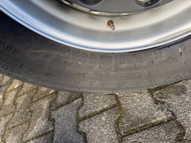 Tractor estándar IVECO STRALIS S-WAY AS440S50T/P Intarder