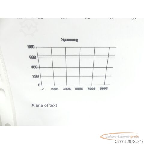 Heidenhain component Heidenhain UVR 150D 390 421-01 SN26825548P generalüberh.+ 3 Monate Gewährleist.